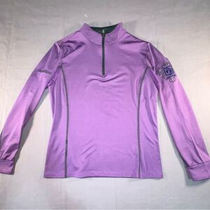 Romfh Chill Factor Women’s Equestrian Apparel Size XL see photos for condition